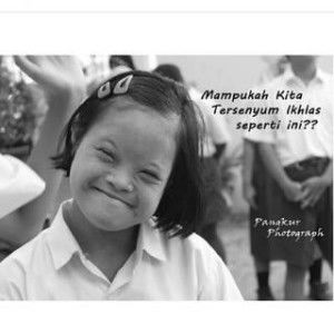 Aliyah Lya profile icon