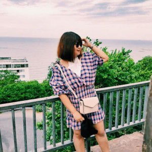 Jajah Kanyarat profile icon