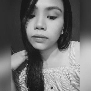 Zurc Aksehc profile icon