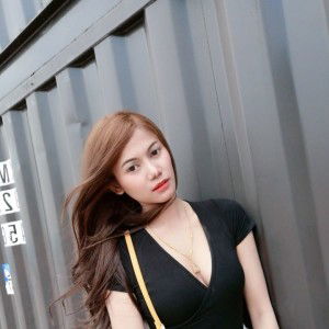 Varanan Sunsanam profile icon