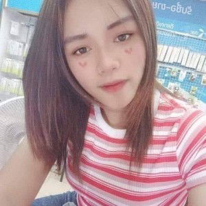 รัชนีกร คำโคตรสูนย์ profile icon