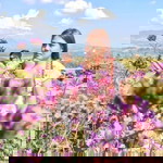 FA Duangdow Meksuwan profile icon