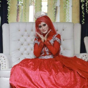 Mia Miauucute profile icon