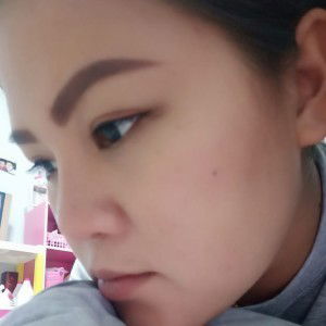 Kanyarat Sangkaew profile icon