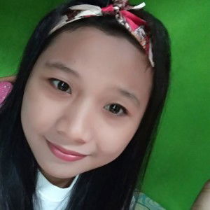 Citra Mulyana profile icon