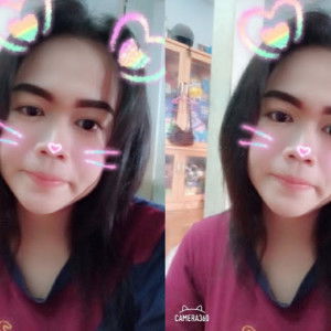 Sunday Channel profile icon