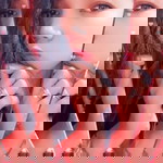 Mary Jane Q. Camposagrado profile icon