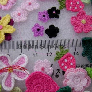 mendamba jadi bunda soleha profile icon