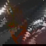 ซ้อ' เก๋ profile icon