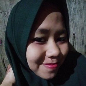 Neng Ida Laella profile icon