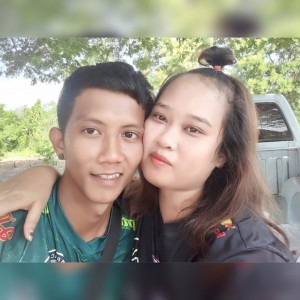 กุลภัทร profile icon