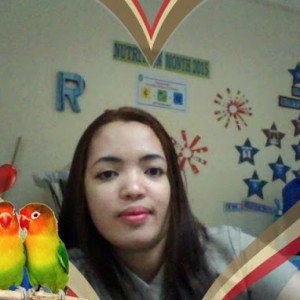 Rosemarie Obierna profile icon