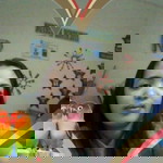 Rosemarie Obierna profile icon