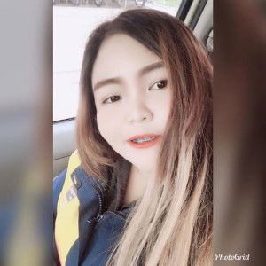 Janeny Jmn Rapeepan profile icon