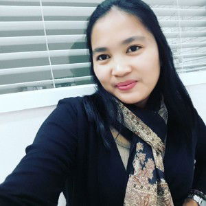 Mella Greentea profile icon