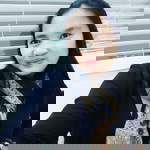 Mella Greentea profile icon