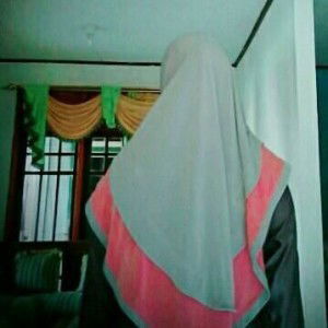 Ayas Sarras profile icon