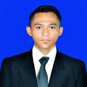 Eko Wijiyanto profile icon
