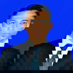 Eko Wijiyanto profile icon