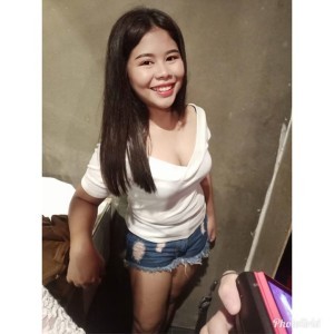 เจนจิรา ศรีสด profile icon