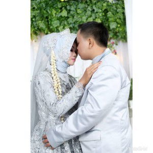 risfanur kholipah profile icon