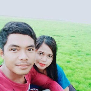 Len Len Sansan profile icon