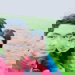 Len Len Sansan profile icon