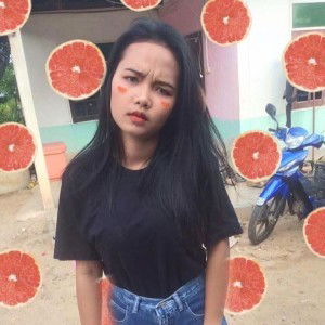 Umaporn Maidee profile icon