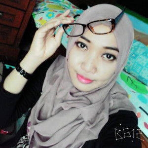 Dealiz Dewi profile icon