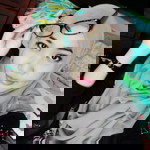 Dealiz Dewi profile icon