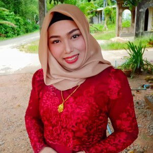 Fa Ree Da profile icon