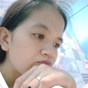 Jhanlou Dela Cruz profile icon