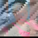 Vitamilk Saythan profile icon