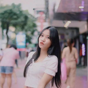 Luktan St profile icon