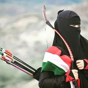 Zaujah Humairah profile icon