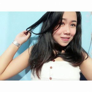 สุดารัตน์ กฤติยา profile icon