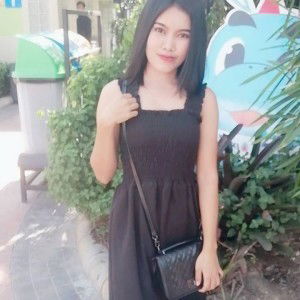 หนุง หนิง profile icon