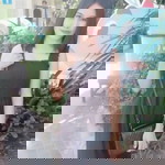 หนุง หนิง profile icon