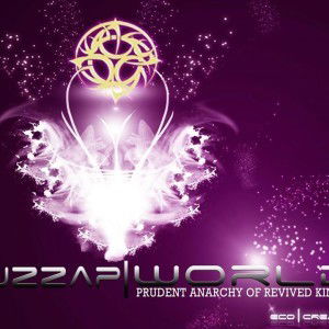 Nnehj Nhyla profile icon