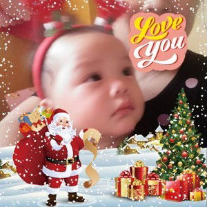 Ros Joeann profile icon