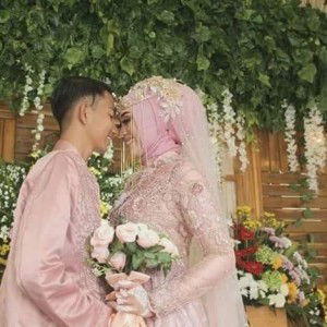 Ismiaty Rahayu profile icon