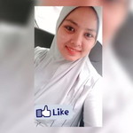 Nur Rabiatul Adawiyah profile icon