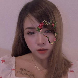 คิดจะนินทา ต้องรู้ไห้จริงนะจ๊ะ profile icon