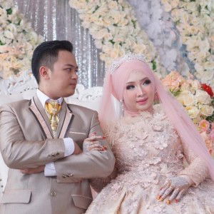 Laily Faradila profile icon