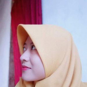 Khusnul Khotim profile icon