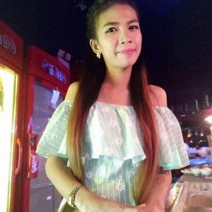 Saowanee Malamon profile icon