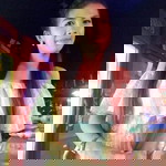 Saowanee Malamon profile icon