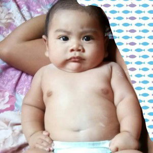 Kurt Edrick Merced Pedrosa profile icon