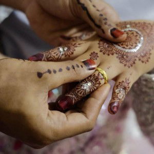 Rian Putry profile icon