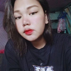 Cmll Orgl profile icon